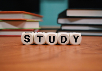 Course Image for K05312 Introduction To Volunteering