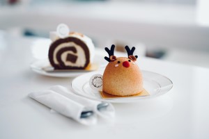 Course Image for K02971 Cookery - Christmas Cooking