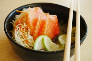 Course Image for K02975 Cookery - Healthy Eating