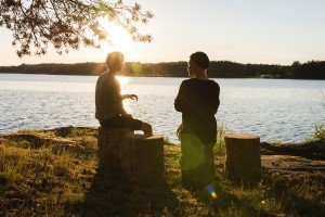 Course Image for P03058 Counselling - Level 2 Introduction