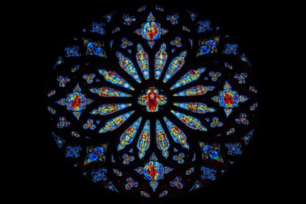 Course Image for K04351 Stained Glass For All