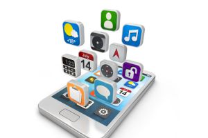 Course Image for P04469 Digital Skills - P04469 Smartphones 2 - Practical Know How