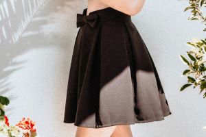 Course Image for K04661 Multiply - Design And Make A Basic Skirt