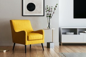 Course Image for K04954 Upholstery Workshop - Beginners - Term 1