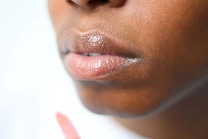 Course Image for P04966 Lip Reading - Beginners