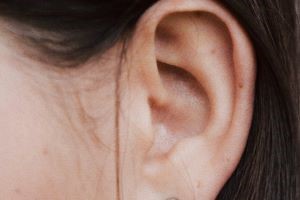 Course Image for P04973 Living Well With Hearing Loss 2