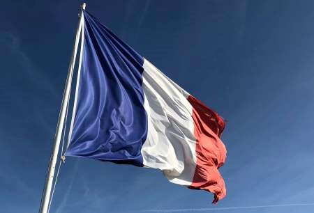 Course Image for K04993 French - Improvers - Spring - Term 2