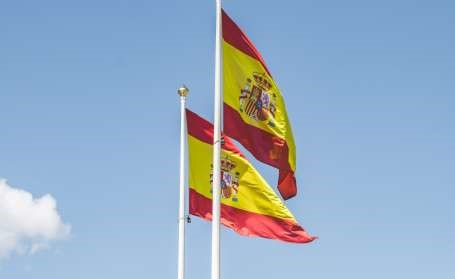 Course Image for P05030 Spanish - Higher Intermediate Summer - Term 3