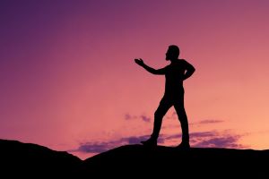 Course Image for K05041 Taichi for Health - Beginners