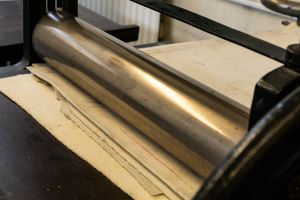 Course Image for K05109 Etching and Printmaking for Beginners