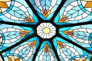 Course Image for K05128 Stained Glass - Intermediate