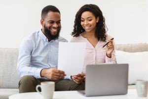 Course Image for K05181 Digital Skills- Google Workspace : Work Smarter with Google Documents & Slides
