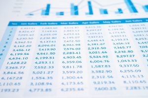 Course Image for K05187 Digital Skills - Office skills foundation - Microsoft Excel