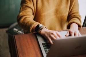 Course Image for P05189 Digital Skills - Office Skills foundation - Microsoft Word & PowerPoint