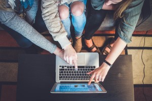 Course Image for Z05190 Digital Skills  -  Drop In sessions - FREE TO ALL - No need to enrol. No need to book. Click here for more info