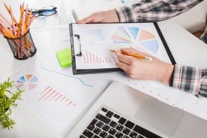 Course Image for P05196 Digital Skills - Office skills Intermediate - Microsoft  Excel