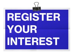 Course Image for Z05198 Digital Skills-Register Your Interest