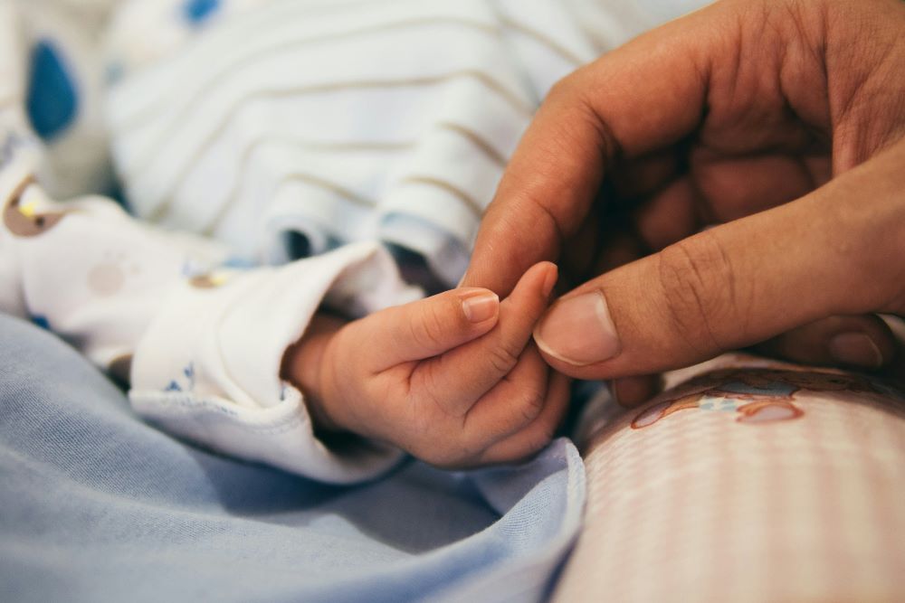 Course Image for K05306 Level 1 Award in Introduction to Health, Social Care and Children