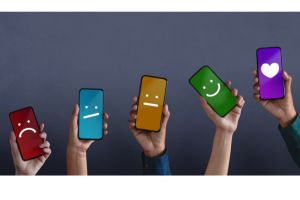 Course Image for K05342 Digital Skills Smartphones 1 - Master the Basics