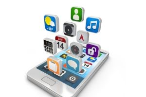Course Image for WW05537 *NEW* Digital Skills - SmartPhone Essentials for Everyday