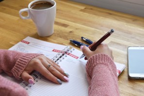 Course Image for OR05609 *NEW* Brush up your English Skills