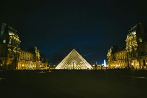 Course Image for K05620 French - Advanced Proficiency - Autumn - Term 1