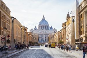 Course Image for K05626 Italian - Advanced Proficiency - Term 1