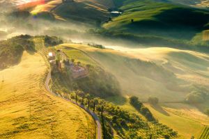 Course Image for K05629 Italian - Advanced Progression - Term 1