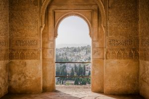 Course Image for P05639 Spanish - Advanced Progression - Autumn - Term 1