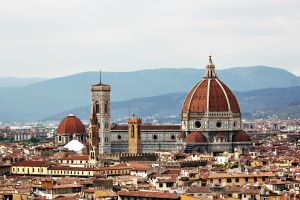 Course Image for K05701 Italian - Higher Intermediate - Autumn - Term 1