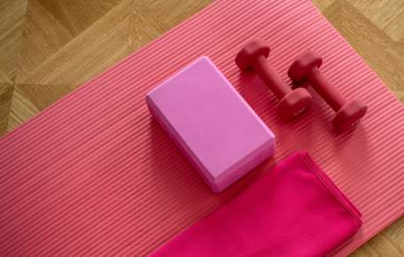 Course Image for K05716 Pilates