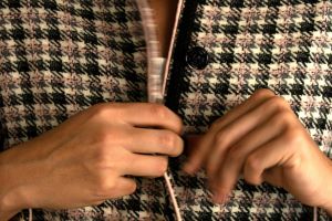Course Image for K05773 Clothesmaking for Improvers