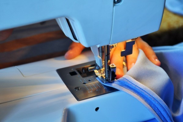 Course Image for K05776 Clothesmaking - Intermediate