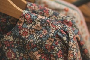 Course Image for K05780 Clothesmaking - Mixed Ability Class