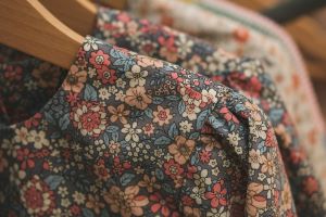 Course Image for K05782 Clothesmaking - Mixed Ability Class - Evening