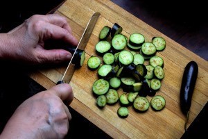 Course Image for K05789 Cookery-Beginner