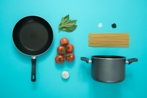 Course Image for K05791 Cookery-Cook Smart