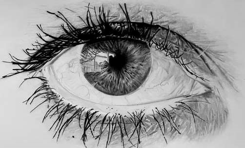 Course Image for K05799 Drawing & Painting - Beginners