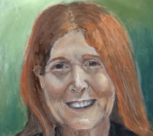 Course Image for K05805 Drawing & Painting - Intermediate