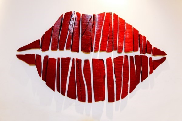 Course Image for P05826 Lip Reading - Beginners & Improvers