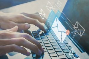Course Image for P05846 Digital Skills - Getting started : Beginners Computing