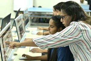 Course Image for K05941 *NEW* Supporting Learning In Schools: Teaching and Teaching Assistant Employability Course