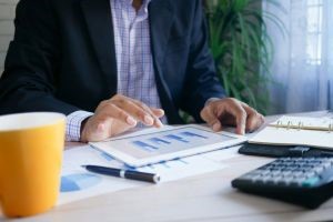 Course Image for K05937 *NEW* Introduction to Bookkeeping