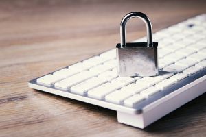 Course Image for K05946 Digital Skills - Cyber Security Awareness