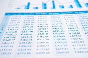 Course Image for CH05949 Digital Skills - Office skills foundation - Microsoft Excel