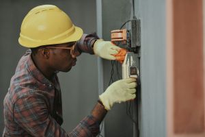 Course Image for K05960 Employability - Job Search And Apply!