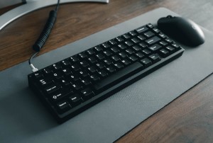 Course Image for K05968 Digital Skills - Beginner Computing - First Steps