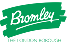 Bromley Logo